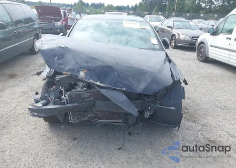 2017 Hyundai Elantra Se from USA, damaged, VIN 5NPD84LF5HH015741